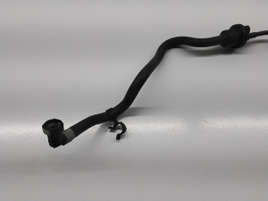 Skoda Citigo (2011–2026) Other vacuum part 04C133366J - 2
