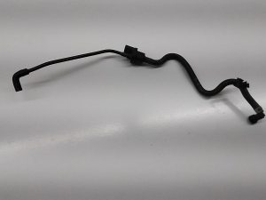 Skoda Citigo (2011–2026) Other vacuum part 04C133366J - 4