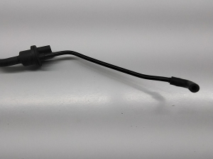 Skoda Citigo (2011–2026) Other vacuum part 04C133366J - 5