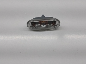 Skoda Citigo (2011–2026) Front fender turn signal 7E0949117 - 2