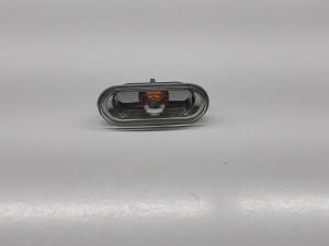   Seitenblinker Kotflügel vorne  - 7E0949117 