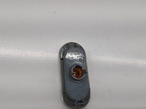 Skoda Citigo (2011–2026) Front fender turn signal 7E0949117 - 4
