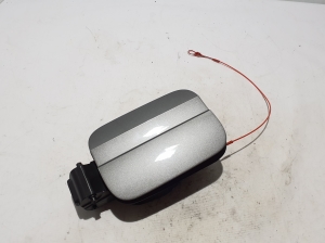 Bouchon de remplissage de carburant - 8W0809906D