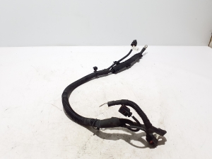   Câble de démarreur  - 8W0971228BG 
