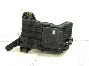 Opel Astra L (2021–2026) AdBlue-Tank 98 260 920 80 - 3