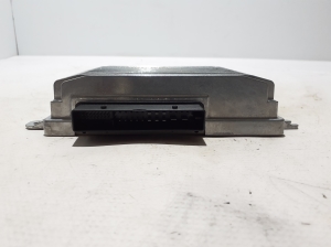 AUDI A4 B9 (2015–2026) Audio amplifier 8Y0035465 - 4
