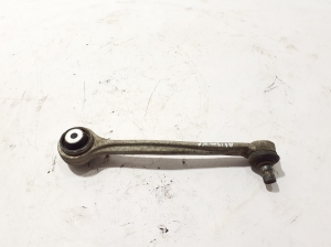   Bras de suspension avant  - 8W0407505C 