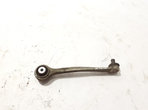   Bras de suspension avant  - 8W0407506C 