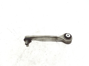   Bras de suspension avant  - 8W0407509B 
