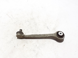 AUDI A4 B9 (2015–2026) Front control arm 8W0407509B - 2
