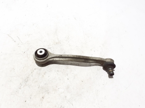   Bras de suspension avant  - 8W0407510B 