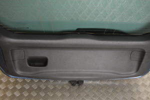 Opel Astra K (2015–2021) Tagaluuk - 5