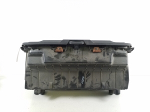 AUDI e-tron SUV (2018–2026) Storage box under the hood 4KE863362A - 3