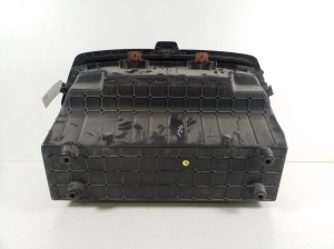 AUDI e-tron SUV (2018–2026) Storage box under the hood 4KE863362A - 4