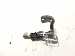 Moteur de fermeture du hayon - 8W9827851D