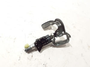   Moteur de fermeture du hayon  - 8W9827852D 