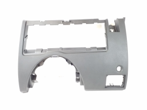Dashboard trim - P01679003BL