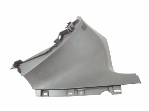 Dashboard trim - P01681059BL