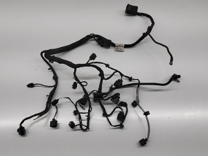 Motorkabelbaum - 04C972612D