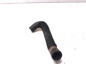 AUDI A6 C7 (2011–2018) Hose 4G0121448BA - 2