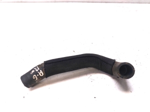 AUDI A6 C7 (2011–2018) Hose 4G0121448BA - 3
