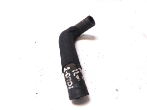 AUDI A6 C7 (2011–2018) Hose 4G0121448BA - 4