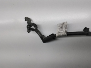 Skoda Citigo (2011–2026) Positive cable 1S0971228A - 2