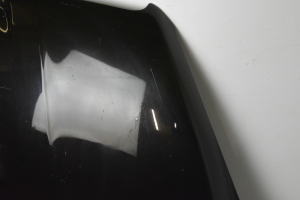 Peugeot 508 (2010–2017) Motorhaube - 5