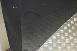 Seat Leon (2012–2026) Motorhaube - 5