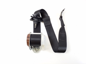   Rear seat belt  - 5ME41DX9AA 