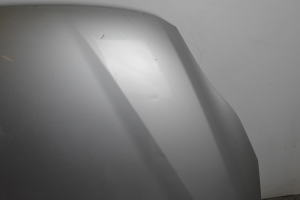 Ford C-MAX (2010–2026) Hood - 2