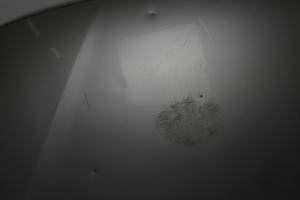 Ford C-MAX (2010–2026) Hood - 5