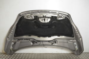 Ford C-MAX (2010–2026) Hood - 3