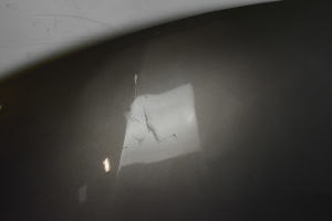Ford C-MAX (2010–2026) Hood - 4