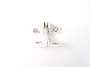   Rear side door upper hinge  - 55113661AC 
