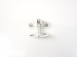   Rear side door upper hinge  - 55113660AC 