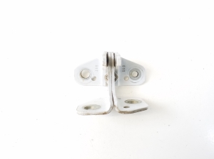   Front door top hinge  - 55113660AC 
