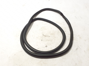   Joint de porte avant  - 8W0831721C 