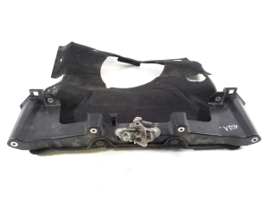 Ligier JS 60 I (2020–2026) Hood latch 1415416B - 2