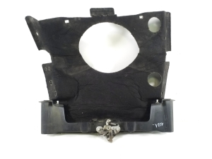 Hood latch - 1415416B