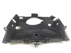 Ligier JS 60 I (2020–2026) Hood latch 1415416B - 4