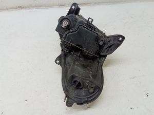 Citroen C3 (2002–2009) Scheinwerfer vorne 41590711 - 4