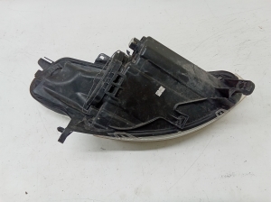Citroen C3 (2002–2009) Scheinwerfer vorne 41590711 - 6