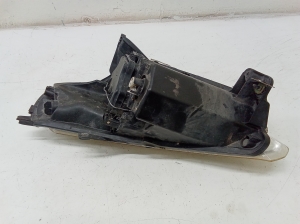 Citroen C3 (2002–2009) Scheinwerfer vorne 41580711 - 3