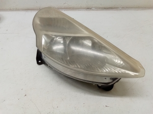 Citroen C3 (2002–2009) Scheinwerfer vorne 41580711