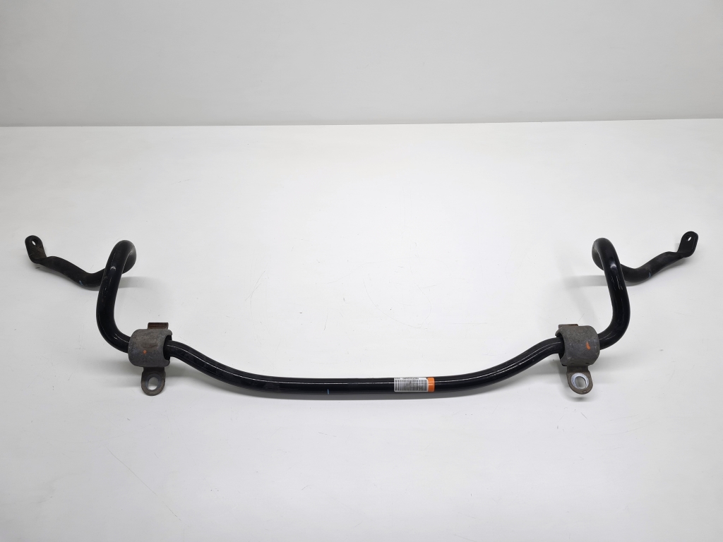Opel Crossland X X 75 (2017–2026) Front stabilizer bar 9809352680 Opel Crossland X X 75 (2017–2026) Front stabilizer bar 9809352680
