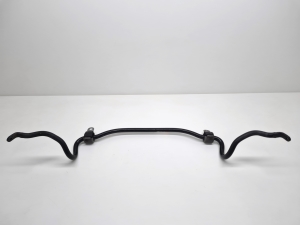 Opel Crossland X X 75 (2017–2026) Front stabilizer bar 9809352680 - 3
