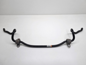  Front stabilizer bar  - 9809352680 