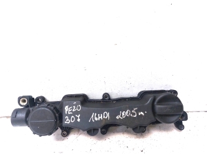 Ventildeckel - 9651815680
