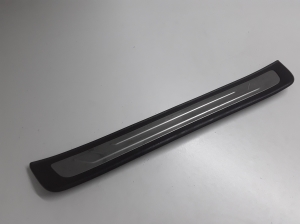 Kia Sorento (2009–2014) Inner sill trim 858852P100 - 3